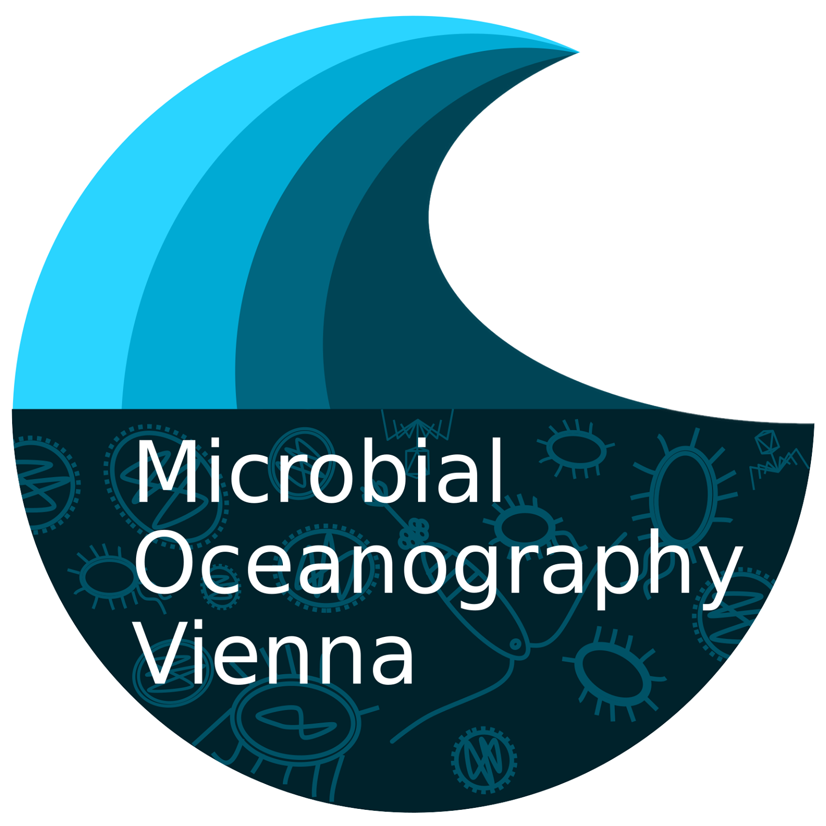 Океанография. Oceanography.